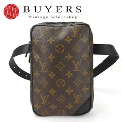 2024年最新】louisvuitton ルイヴィトン ユティリティの人気アイテム  