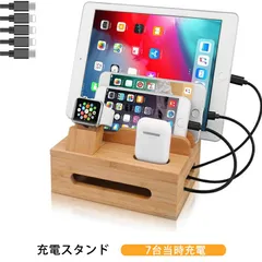 2025年最新】宇宙ポッド型 時計の人気アイテム - メルカリ