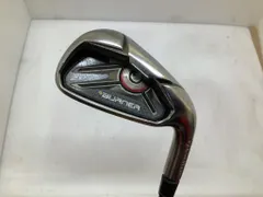 2025年最新】TayLorMade burner 2.0 アイアンの人気アイテム