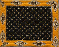 2026年最新】ヴァルドロームの人気アイテム - メルカリ