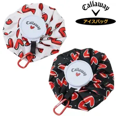 新品 未使用 キャロウェイ ラブキャロウェイ クラッチバッグ Shibaful Callaway キャロウェイ ラブキャロウェイ 25 JM カート キャディ