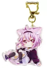 2025年最新】猫又 誕生日記念の人気アイテム - メルカリ