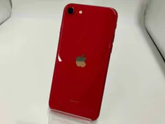 2025年最新】iphone se 第2世代 ジャンクの人気アイテム - メルカリ