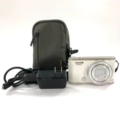 2025年最新】ex-zr4 ケースの人気アイテム - メルカリ