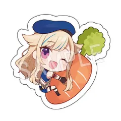 Bubblin お風呂セット 鈴木ヒナ キスキツネぬいぐるみ ミニぬい ヒメヒナ Bubblin キスキツネ ぬいぐるみ ミニぬい - メルカリ