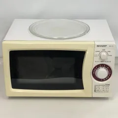 シャープ公式通販】 過熱水蒸気オーブンレンジ＜総庫内容量：27L