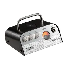 VOX MV50 CLEAN MOD品 k0227品にて他の方は購入不可 VOX