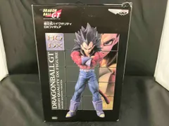 2025年最新】組立式ハイクオリティDXフィギュアの人気アイテム - メルカリ