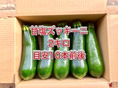 【鹿児島産】80甘塩野菜セット2品目^_^