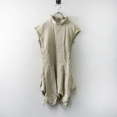 うさと トップス ゆったり 草木染め うさとトップス うさと トップス ゆったり 草木染め ・, 着る人