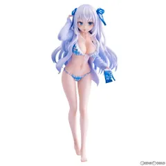 くらしを楽しむアイテム 2025年最新】米白粕_フィギュアの人気アイテム - メルカリ その他