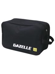 Item thumbnail for item d1f93f06-efd7-47d9-965b-4e531d702391