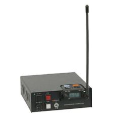インカム　STANDARD HORIZON 多者間同時通話対応 車載型特定小電力トランシーバー SRFD1M Bluetooth対応　無線機