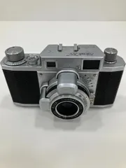 2025年最新】ricoh カメラ35 ジャンクの人気アイテム - メルカリ