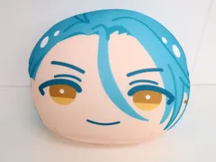 2025年最新】ビッグおまんじゅう himeruの人気アイテム - メルカリ