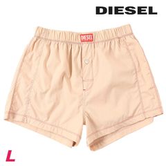 Item thumbnail for item c2069356-cda4-42ed-8c06-ca2d92b5b6af