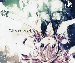 Draw the Emotional meola画集セット 2025年最新】Draw THE emotionalの人気アイテム - メルカリ