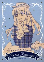 2025年最新】望月淳20周年の人気アイテム - メルカリ