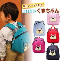 Item thumbnail for item ed62557e-5323-462a-81a9-73c8e01c72d6