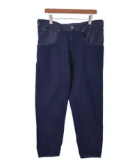 パンツ GANRYU COMME des GARCONS 11SS EG-P001 2025年最新】GANRYU メンズ サルエルパンツの人気アイテム