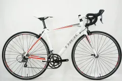 ◎みぃTREK ONE Series1.1 56 2016年 クラリス ◎みぃTREK ONE Series1.1 56 2016年 クラリス TREK（トレック