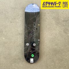 Item thumbnail for item 037542a0-3bd0-47be-a896-91cb94a691e4