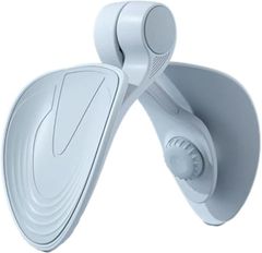 Item thumbnail for item 5f6177b0-f6bb-4501-a084-08618bb35bda