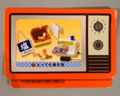 2025年最新】なつかし家電がやってきたの人気アイテム - メルカリ