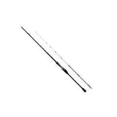 SHIMANO BAY GAME 1 メバル 330 SHIMANO BAY GAME 1 メバル 330