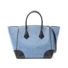 LOUIS VUITTON ルイ・ヴィトン フェニックスMM トートバッグ