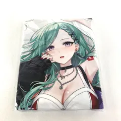 2025年最新】八雲べに 抱き枕カバーの人気アイテム - メルカリ