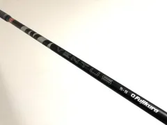 Qi10 LS　１０.５°　ベンタス　ブラック　５X　ベルコア　コーティング！ 楽天市場】【OVDカスタム】Qi10 LS ドライバー USモデル[DW