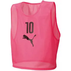 2025年最新】ビブス 10枚セット 番号の人気アイテム - メルカリ