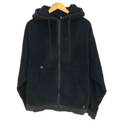 2025年最新】ダブルタップス wtaps ジップアップパーカーの人気