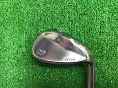 2025年最新】Fusodreamの人気アイテム - メルカリ