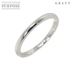 GRAFF レザーケース 指輪ケースのみ GRAFF レザーケース 指輪ケースのみ