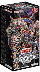2025年最新】遊戯王 エクストラパック2018の人気アイテム - メルカリ