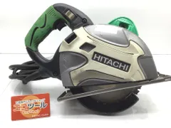 Amazon | HiKOKI(ハイコーキ) チップソーカッター 刃径180mm