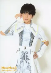 2025年最新】めせもあ 白服の人気アイテム - メルカリ