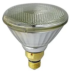 新品 クールメルビーム MITSUBISHI CRF110V60W 7個 お得 2025年最新】ビーム電球 CRF110vの人気アイテム - メルカリ