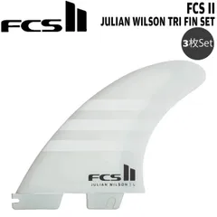 n*i様 fcs2 JW ミディアム 楽天市場】Fcs2 ジュリアン ウィルソン パフォーマンスコア