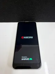 2025年最新】グラティーナの人気アイテム - メルカリ