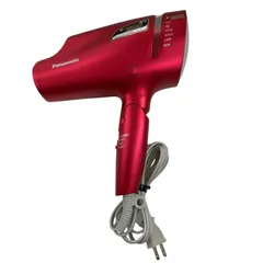 2025年最新】ナノケアeh-na0bの人気アイテム - メルカリ