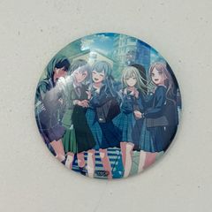 バンドリ　CRYCHIC 高松燈 缶バッジ 50個　MyGO!!!!! バンドリ Ave Mujica Mygo CRYCHIC 缶バッジ 高松燈 - メルカリ