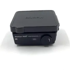 豪華フルセット！Mamiya マミヤ RZ67 PROⅡレンズ3本 付属品多数！ Yahoo!オークション -「マミヤrz67pro2」の落札相場・落札価格