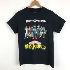 2025年最新】漫画tシャツの人気アイテム - メルカリ
