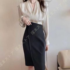 0911▲A85 レースシャツ 0911△A85 レースシャツ - メルカリ