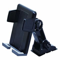 Item thumbnail for item 49430906-b282-4490-b117-dfdc346ae888