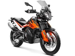 未使用■HYPERPRO 正規品 KTM 790 アドベンチャー 19～22年 サスペンション スプリング リアスプリング  品番22094001 リアサスペンション カスタム