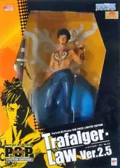 2025年最新】P.O.P ロー Ver.2.5の人気アイテム - メルカリ